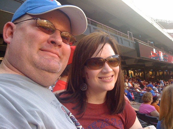 34031_404994459162_4074908_n