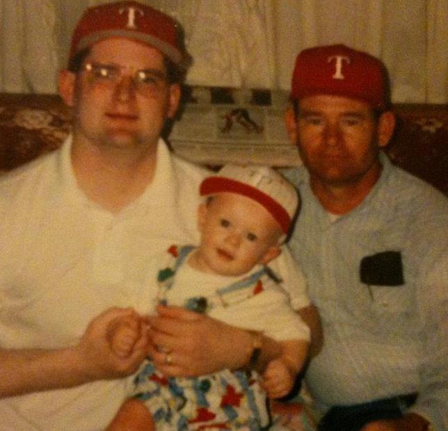 421431_10151052860695645_737203048_n