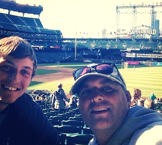 safeco