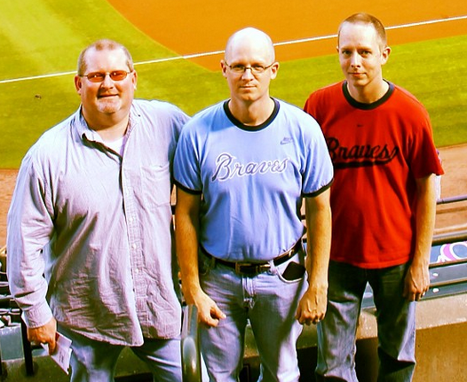 Screen Shot 2015-02-14 at 8.45.46 AM