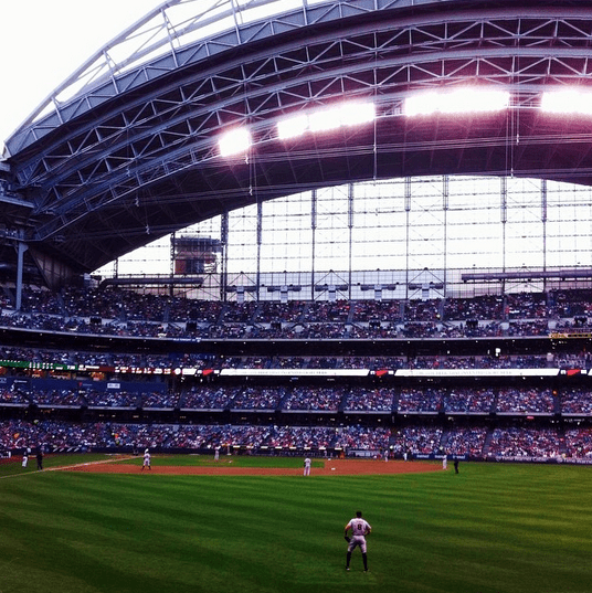 Screen Shot 2015-02-14 at 9.55.18 AM