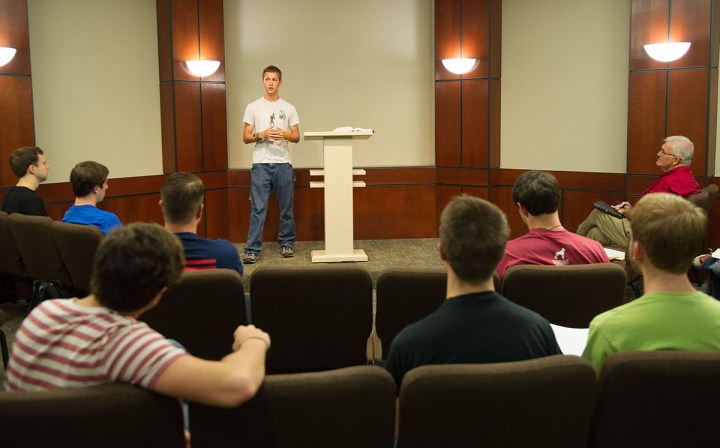 p03_hardingpreach_0515