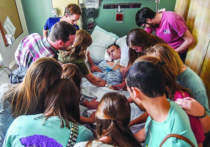 p03_waldronprayer_1215