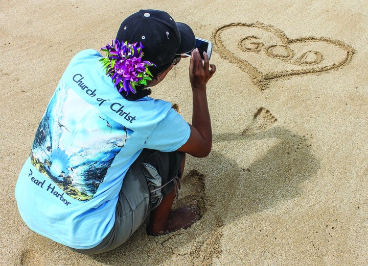 p01_hawaiiheart_0315