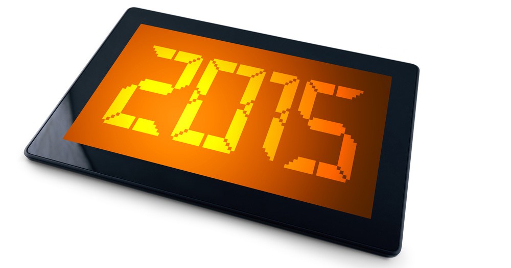 shutterstock_214754905