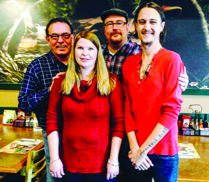 Screen Shot 2016-05-13 at 7.29.06 AM.png