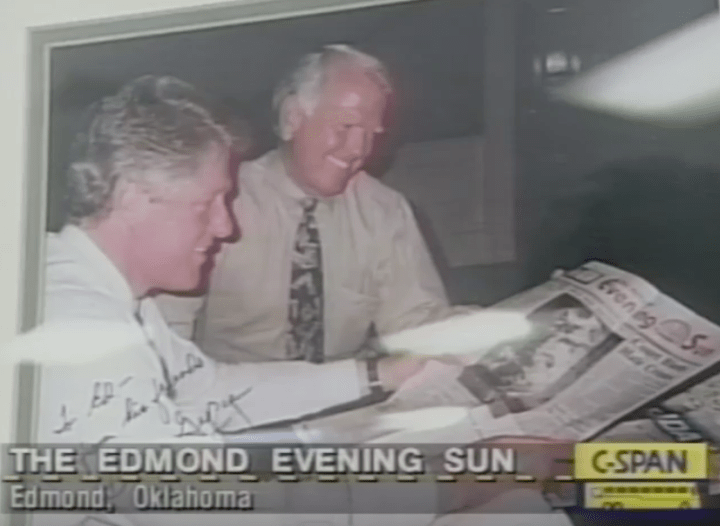 Screenshot 2024-02-05 at 8.04.26 AM