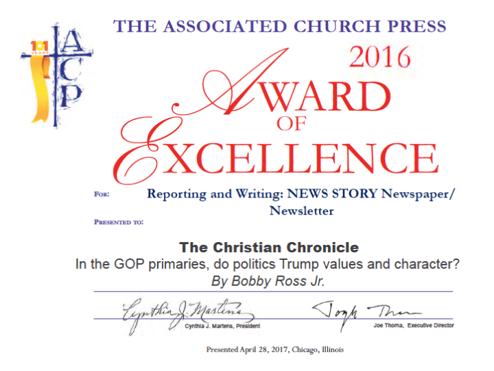 Screen Shot 2017-04-29 at 5.55.26 PM.png