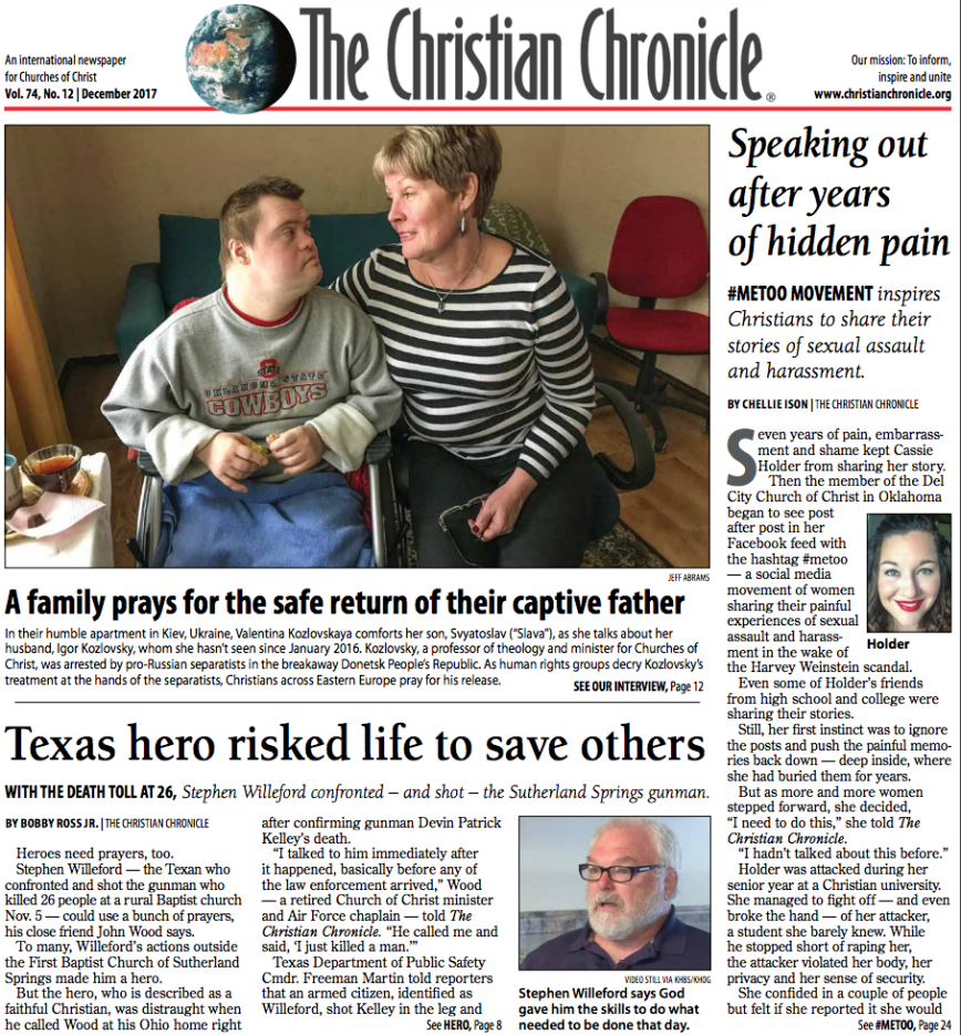 Screen Shot 2018-04-21 at 10.56.47 AM.png