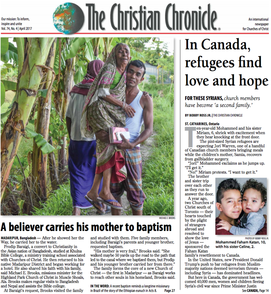 Screen Shot 2018-04-21 at 12.02.00 AM.png