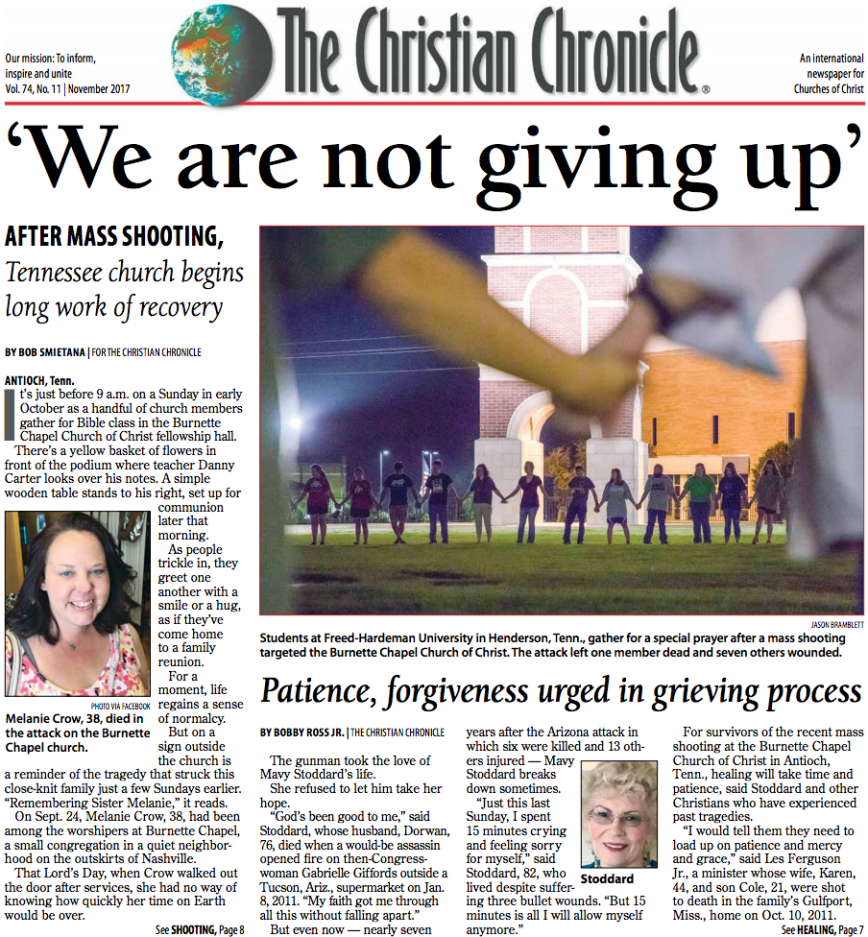 Screen Shot 2018-04-21 at 12.04.18 AM.png