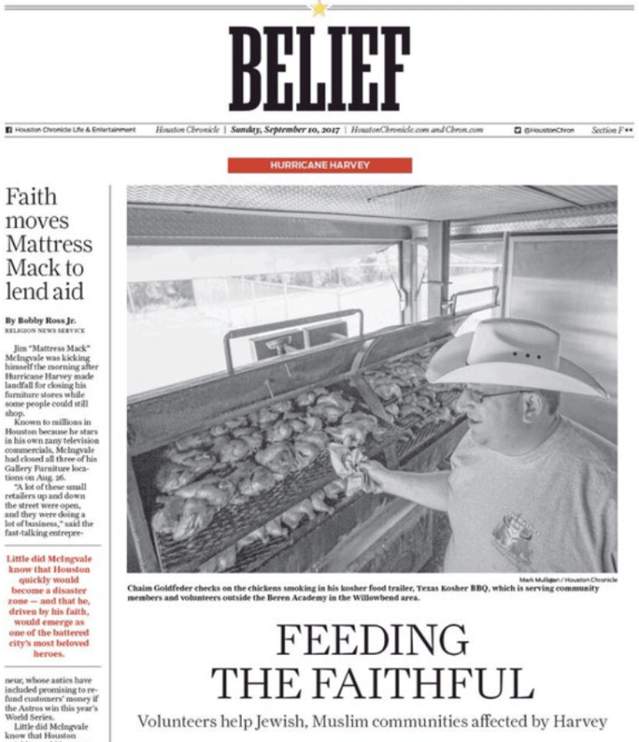 Screen Shot 2018-04-21 at 12.14.54 AM.png