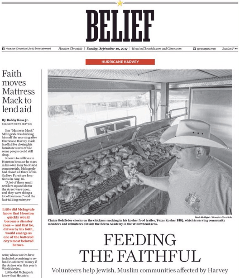 Screen Shot 2018-04-21 at 12.14.54 AM.png