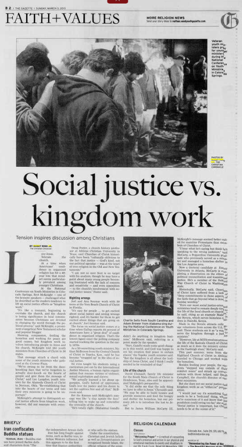 Screen Shot 2018-07-02 at 11.23.56 AM