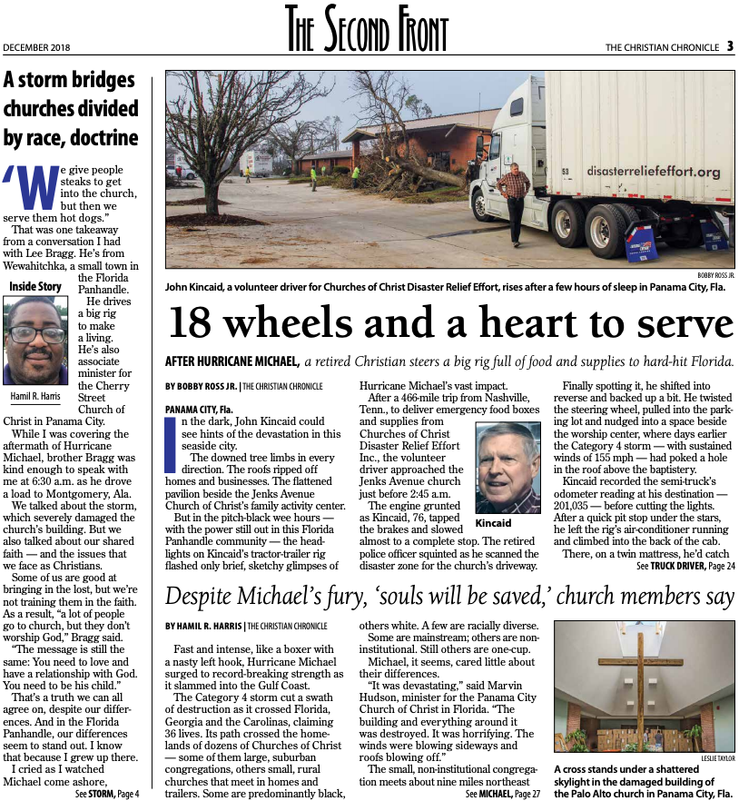 Screen Shot 2019-04-10 at 4.51.28 PM