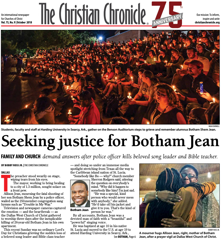 Screen Shot 2019-04-10 at 4.54.23 PM