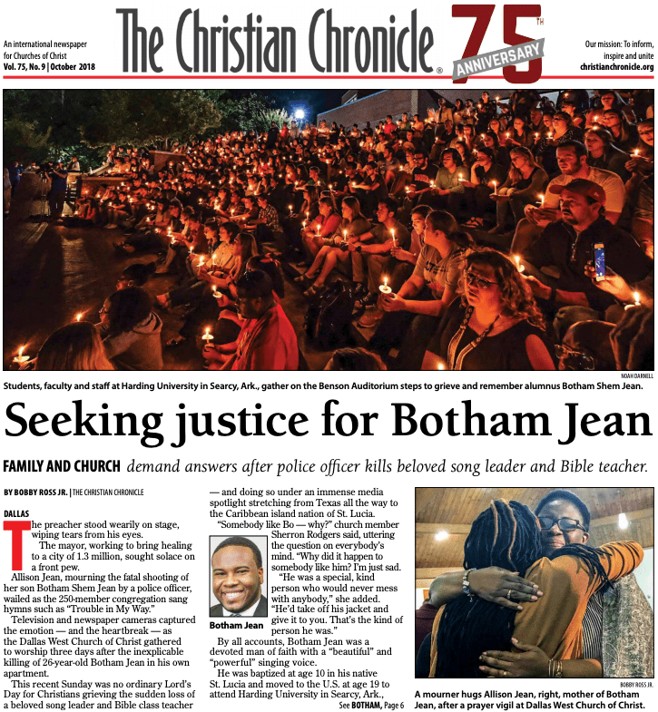 Screen Shot 2019-04-10 at 4.54.23 PM