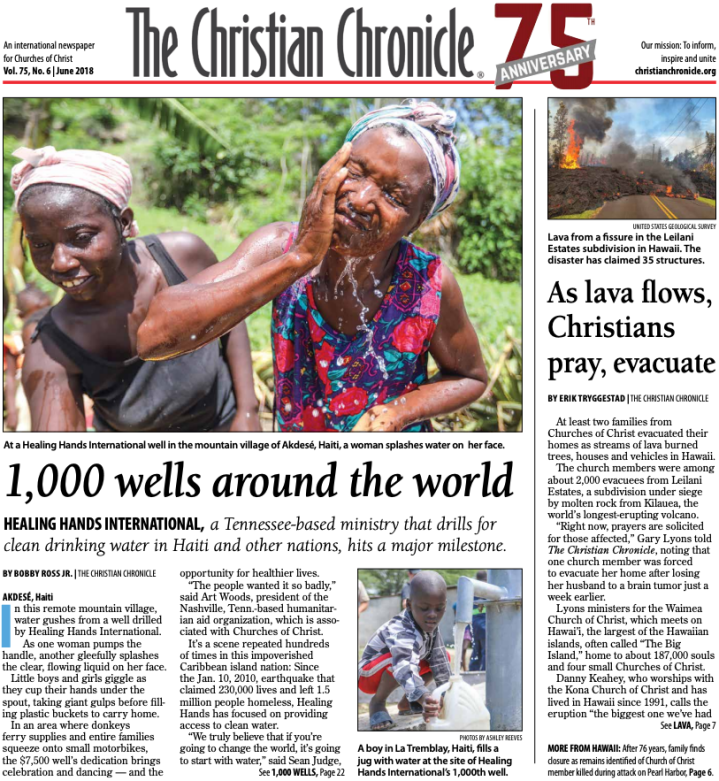 Screen Shot 2019-04-10 at 4.56.52 PM