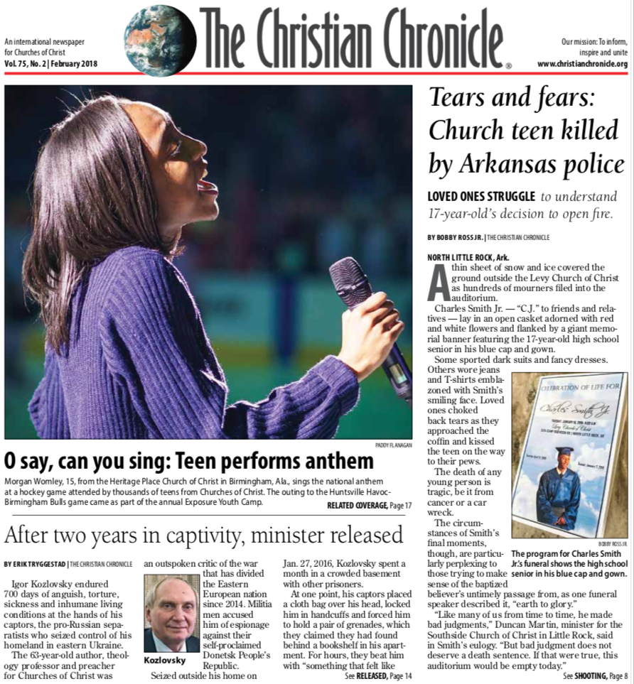 Screen Shot 2019-04-12 at 1.46.15 PM