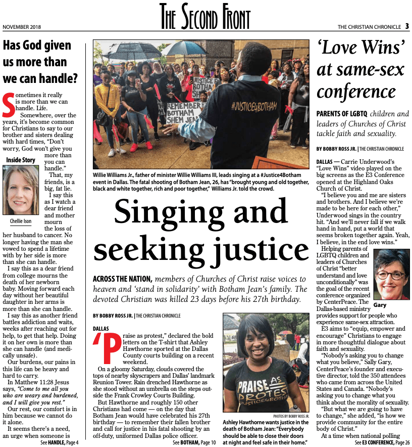 Screen Shot 2019-04-12 at 1.55.20 PM