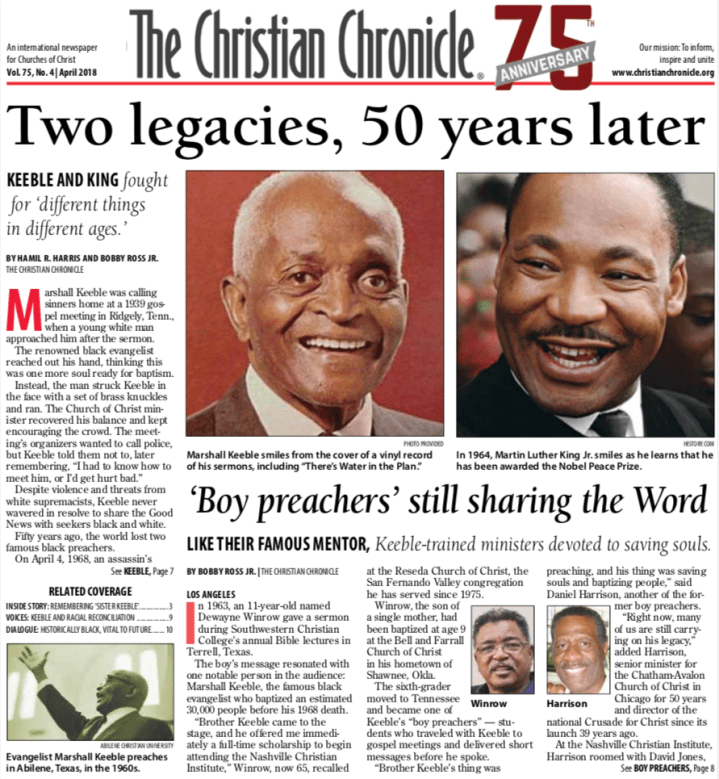 Screen Shot 2019-04-12 at 2.03.04 PM