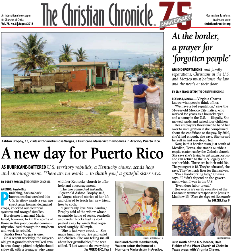 Screen Shot 2019-04-12 at 2.06.10 PM