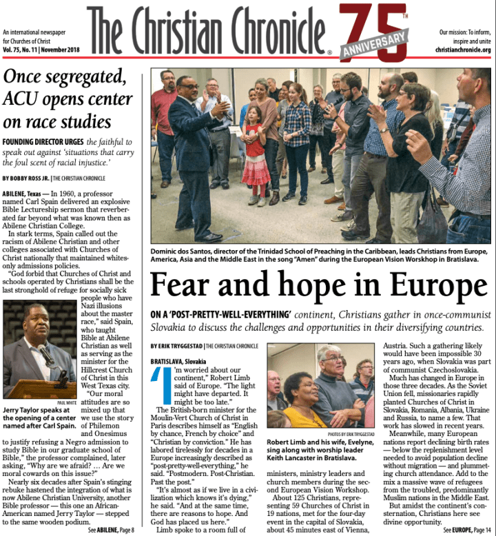 Screen Shot 2019-04-12 at 2.07.21 PM