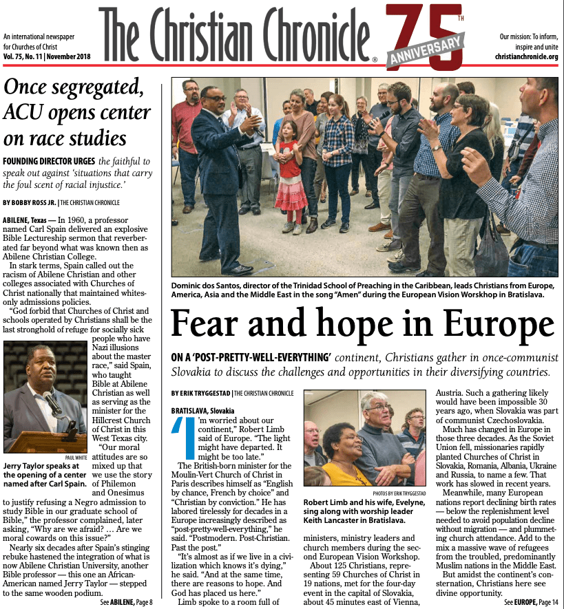 Screen Shot 2019-04-12 at 2.07.21 PM