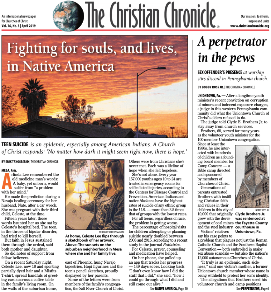 Screen Shot 2020-03-20 at 11.13.46 AM