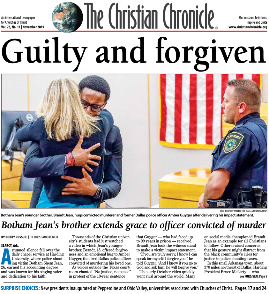 Screen Shot 2020-03-20 at 11.15.29 AM